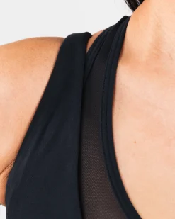 Clearance Mia Mesh Bra Women Bras