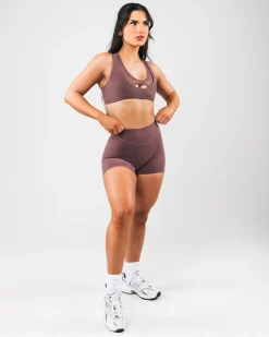 Clearance Mia Mesh Bra Women Bras