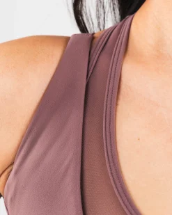 Clearance Mia Mesh Bra Women Bras