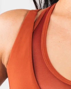 Hot Mia Mesh Bra Women Bras