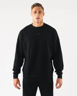 Hot Origin Crewneck Women Hoodies & Sweatshirts|Hoodies & Jackets