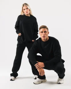 Hot Origin Crewneck Women Hoodies & Sweatshirts|Hoodies & Jackets