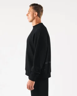 Hot Origin Crewneck Women Hoodies & Sweatshirts|Hoodies & Jackets