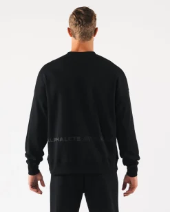 Hot Origin Crewneck Women Hoodies & Sweatshirts|Hoodies & Jackets