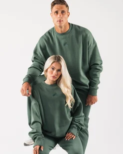 Best Origin Crewneck Women Hoodies & Sweatshirts|Hoodies & Jackets