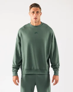 Best Origin Crewneck Women Hoodies & Sweatshirts|Hoodies & Jackets