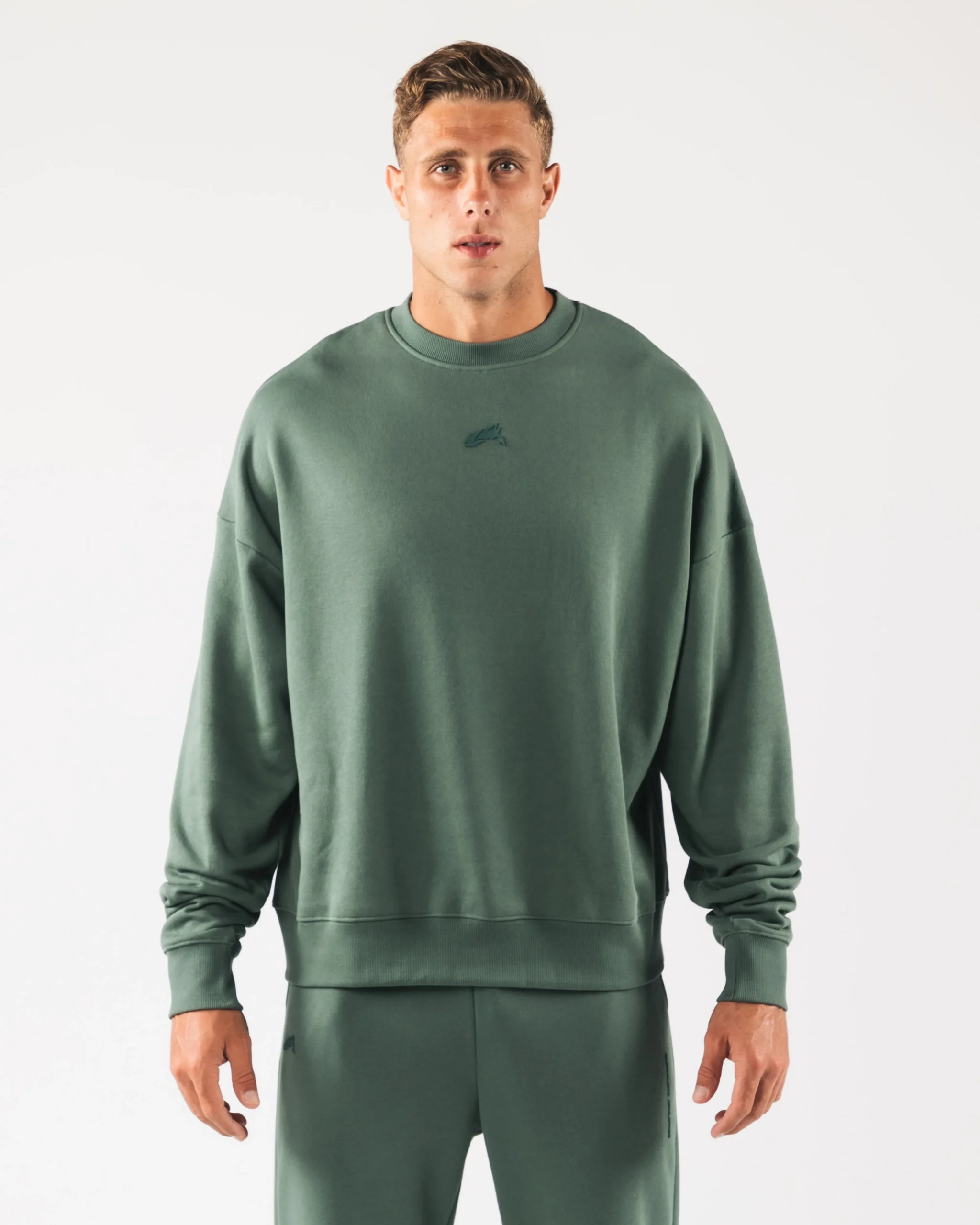 Best Origin Crewneck Women Hoodies & Sweatshirts|Hoodies & Jackets