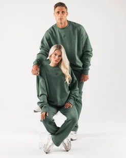 Best Origin Crewneck Women Hoodies & Sweatshirts|Hoodies & Jackets