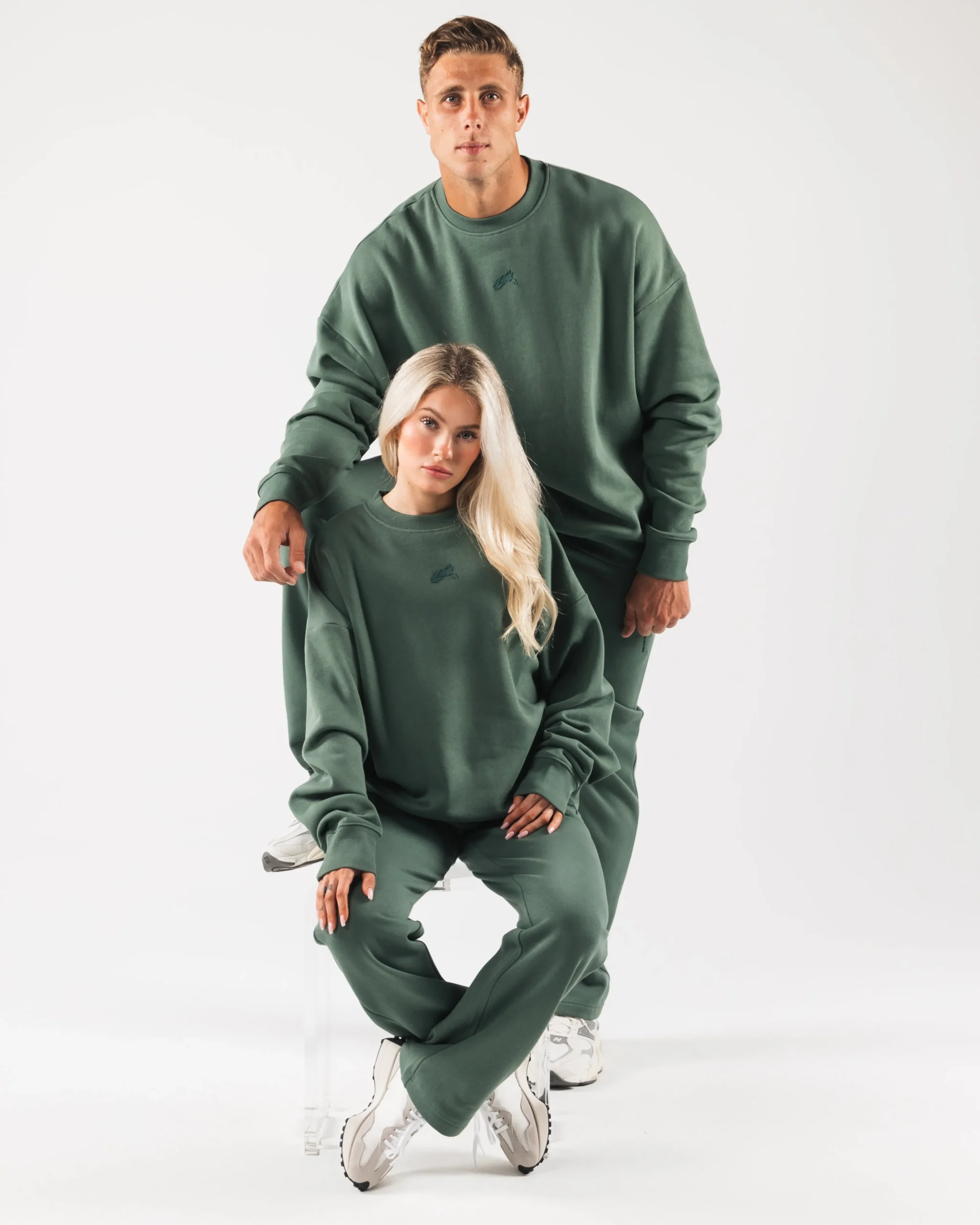 Best Origin Crewneck Women Hoodies & Sweatshirts|Hoodies & Jackets