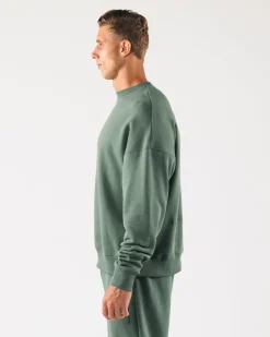 Best Origin Crewneck Women Hoodies & Sweatshirts|Hoodies & Jackets