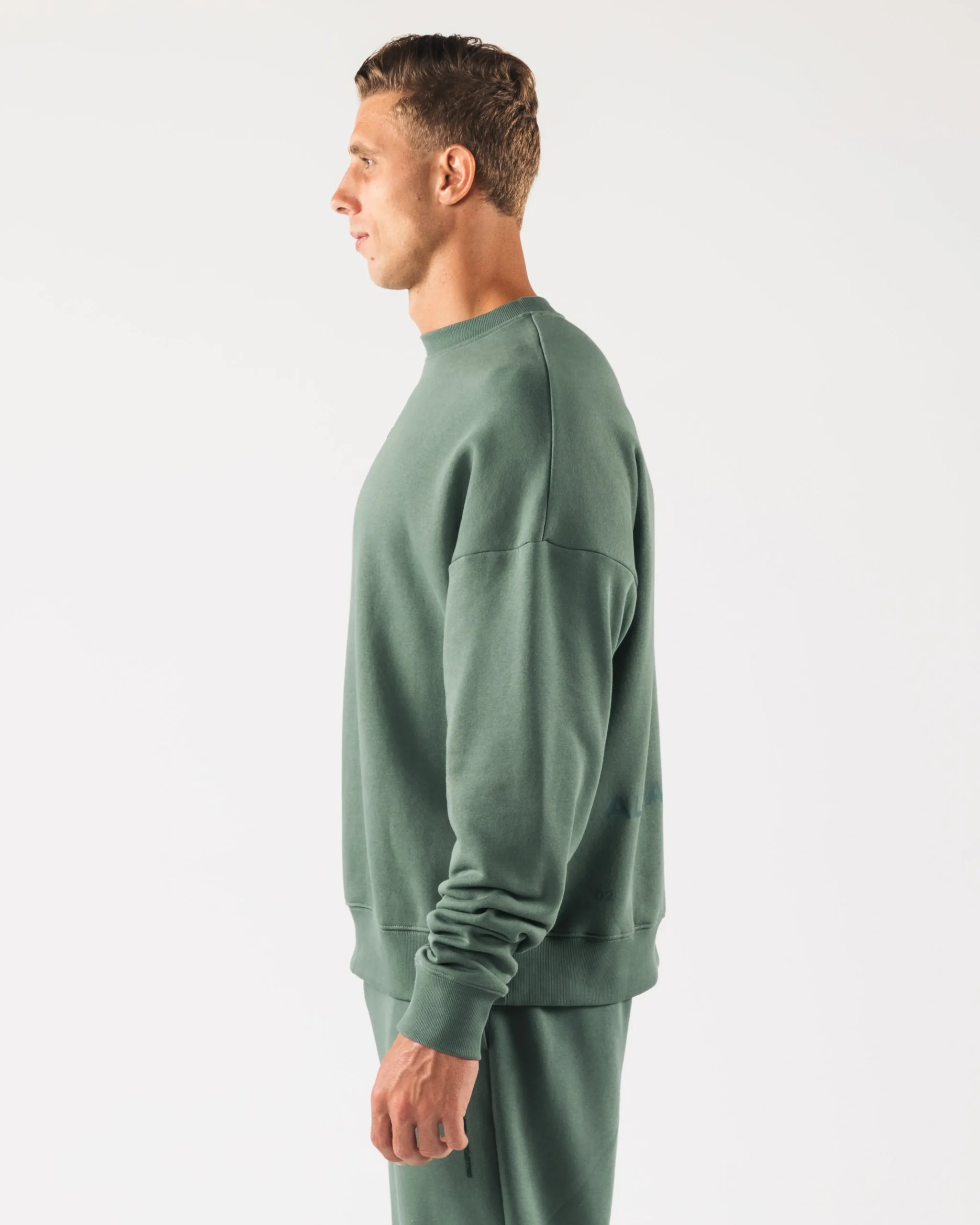 Best Origin Crewneck Women Hoodies & Sweatshirts|Hoodies & Jackets