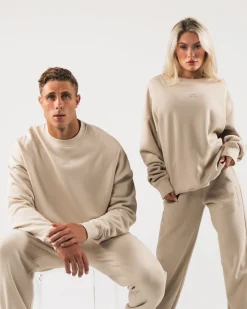 Best Origin Crewneck Women Hoodies & Sweatshirts|Hoodies & Jackets