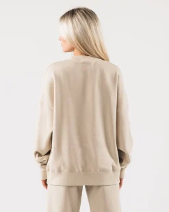 Best Origin Crewneck Women Hoodies & Sweatshirts|Hoodies & Jackets
