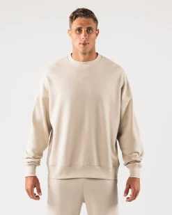 Best Origin Crewneck Women Hoodies & Sweatshirts|Hoodies & Jackets