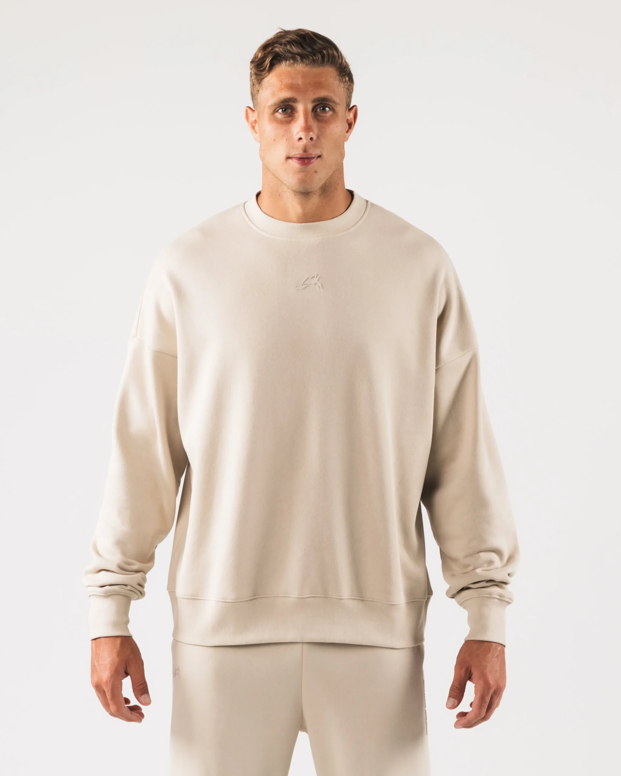 Best Origin Crewneck Women Hoodies & Sweatshirts|Hoodies & Jackets