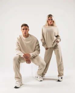 Best Origin Crewneck Women Hoodies & Sweatshirts|Hoodies & Jackets