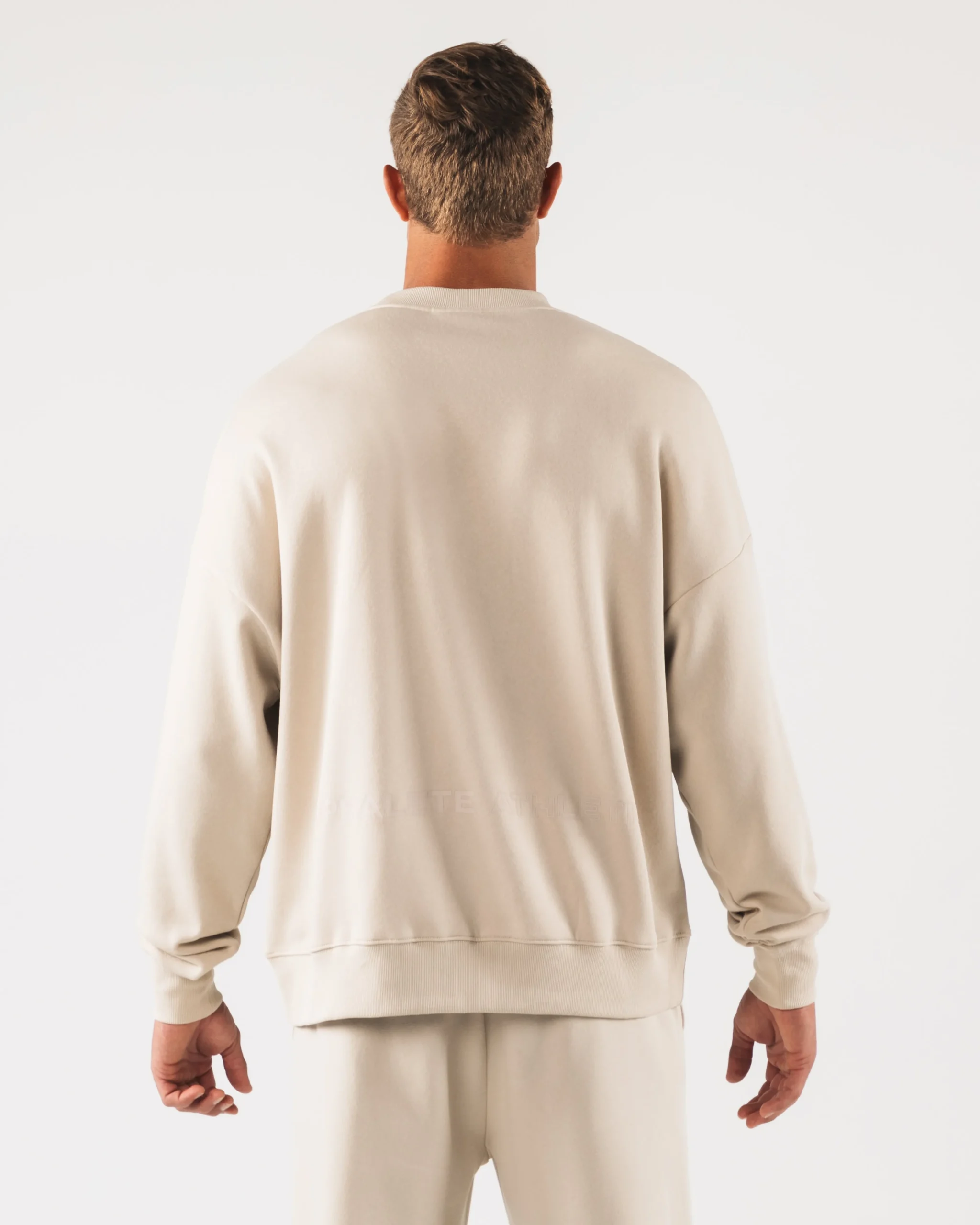Best Origin Crewneck Women Hoodies & Sweatshirts|Hoodies & Jackets