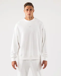 Clearance Origin Crewneck Women Hoodies & Sweatshirts|Hoodies & Jackets