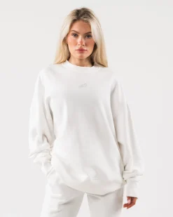 Clearance Origin Crewneck Women Hoodies & Sweatshirts|Hoodies & Jackets