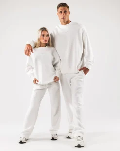 Clearance Origin Crewneck Women Hoodies & Sweatshirts|Hoodies & Jackets