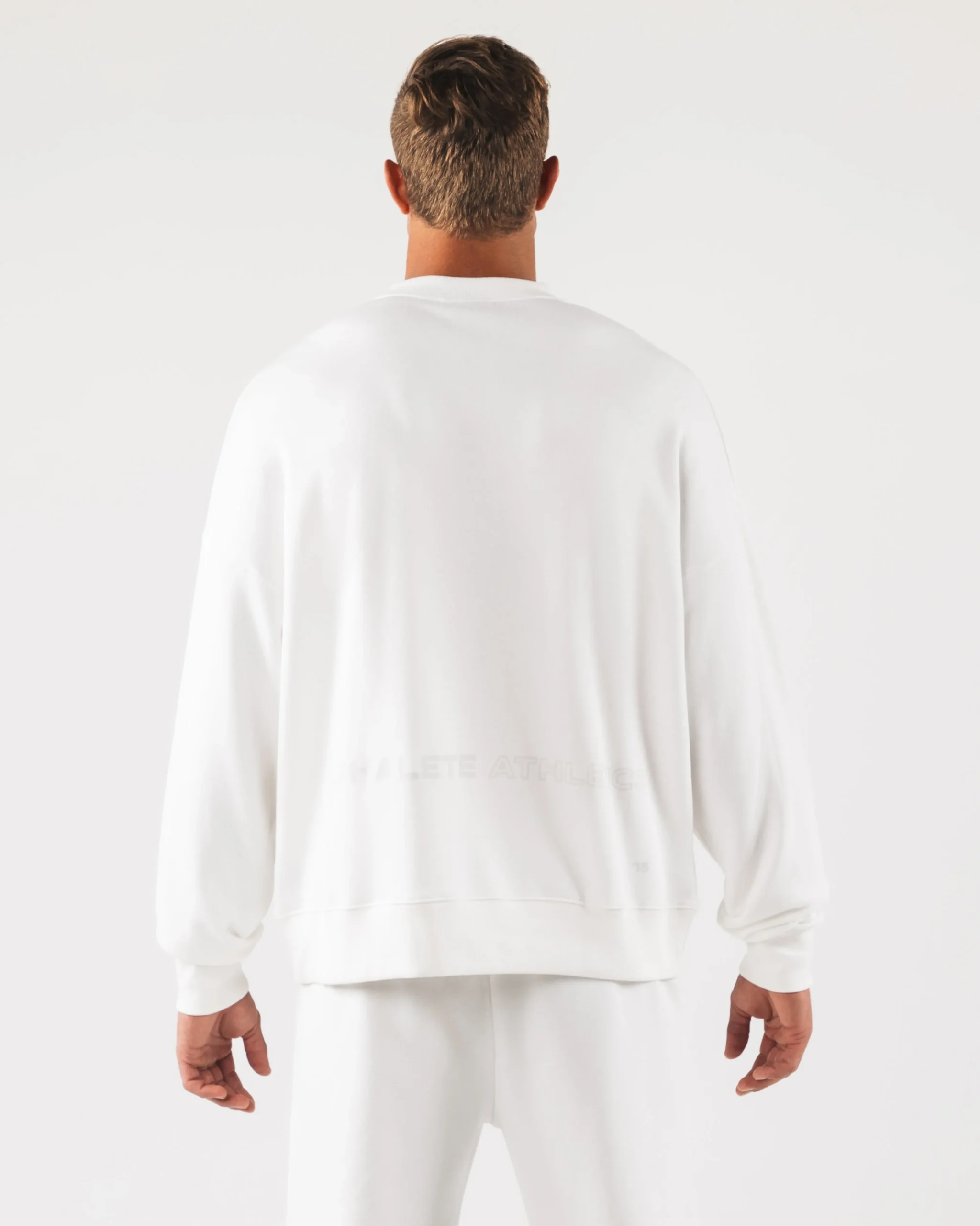 Clearance Origin Crewneck Women Hoodies & Sweatshirts|Hoodies & Jackets