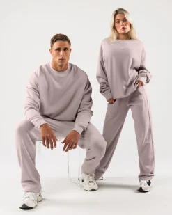 Sale Origin Crewneck Women Hoodies & Sweatshirts|Hoodies & Jackets