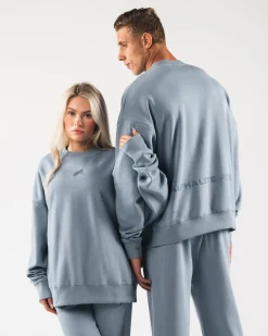 Best Origin Crewneck Women Hoodies & Sweatshirts|Hoodies & Jackets