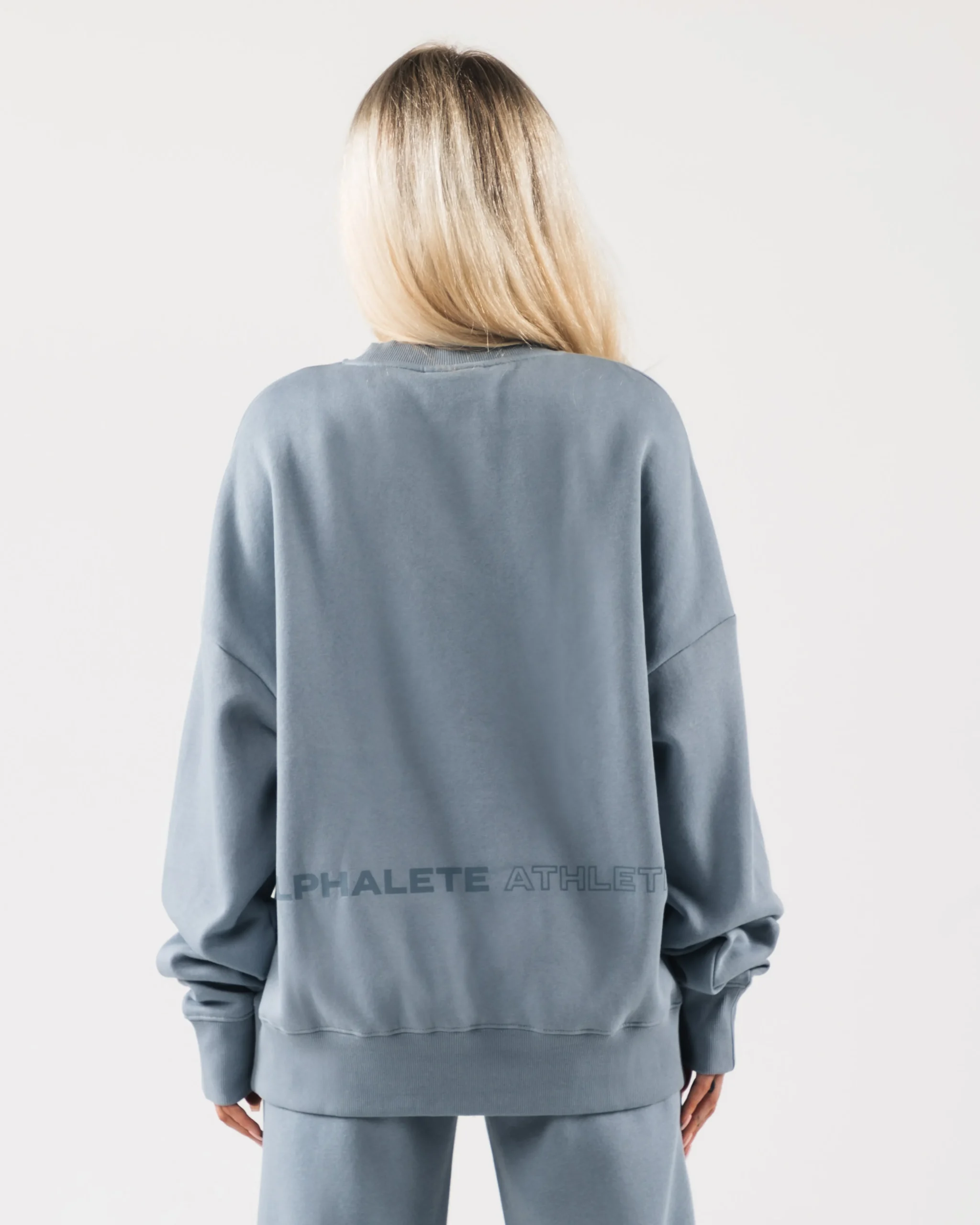 Best Origin Crewneck Women Hoodies & Sweatshirts|Hoodies & Jackets