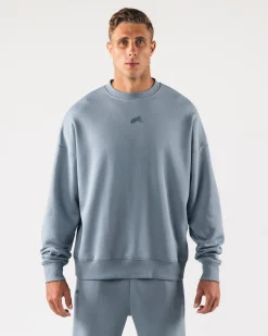 Best Origin Crewneck Women Hoodies & Sweatshirts|Hoodies & Jackets