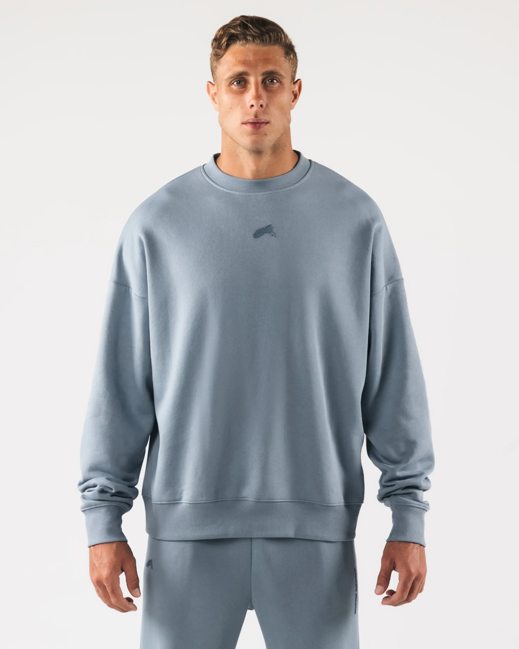 Best Origin Crewneck Women Hoodies & Sweatshirts|Hoodies & Jackets