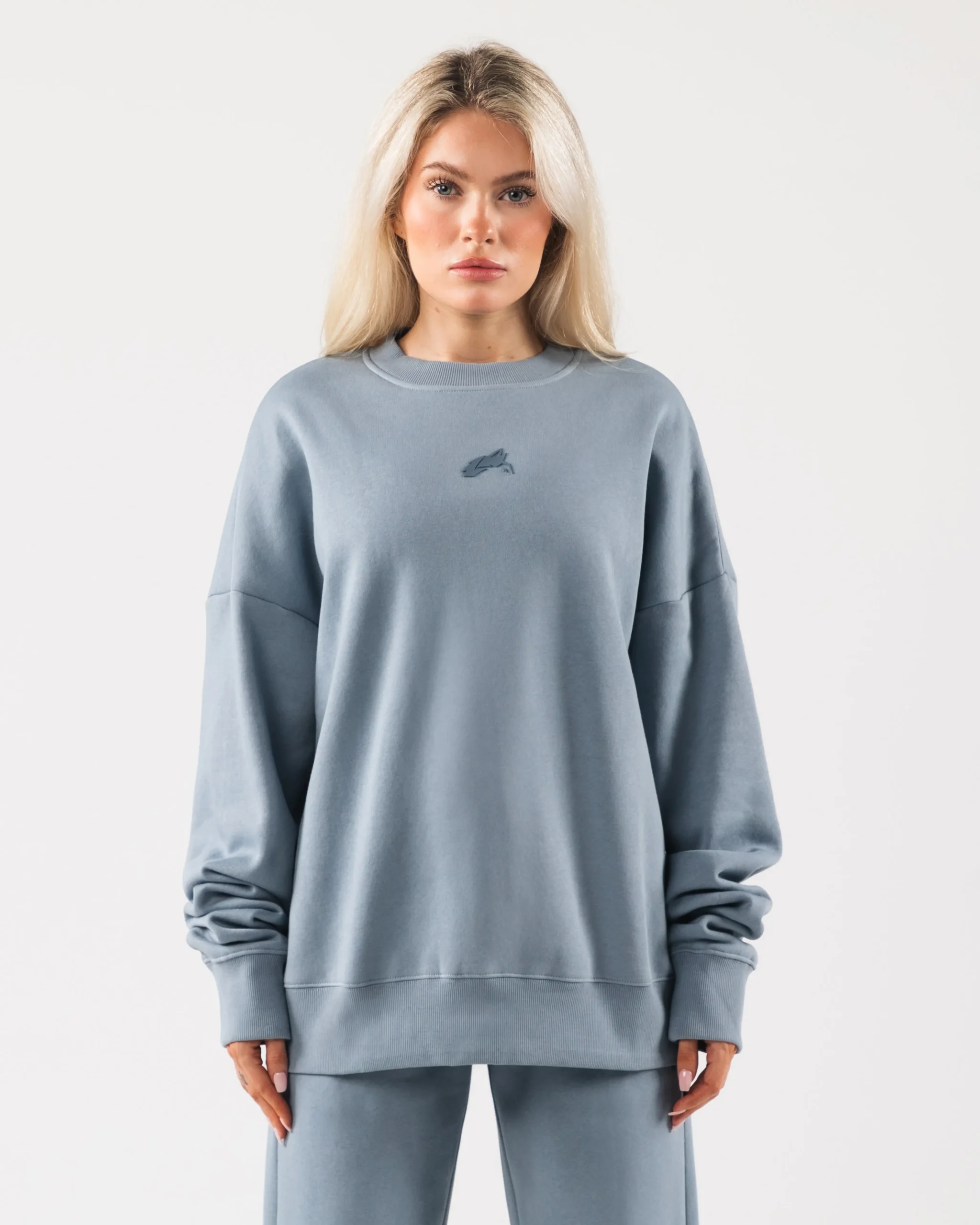 Best Origin Crewneck Women Hoodies & Sweatshirts|Hoodies & Jackets