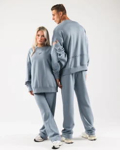 Best Origin Crewneck Women Hoodies & Sweatshirts|Hoodies & Jackets