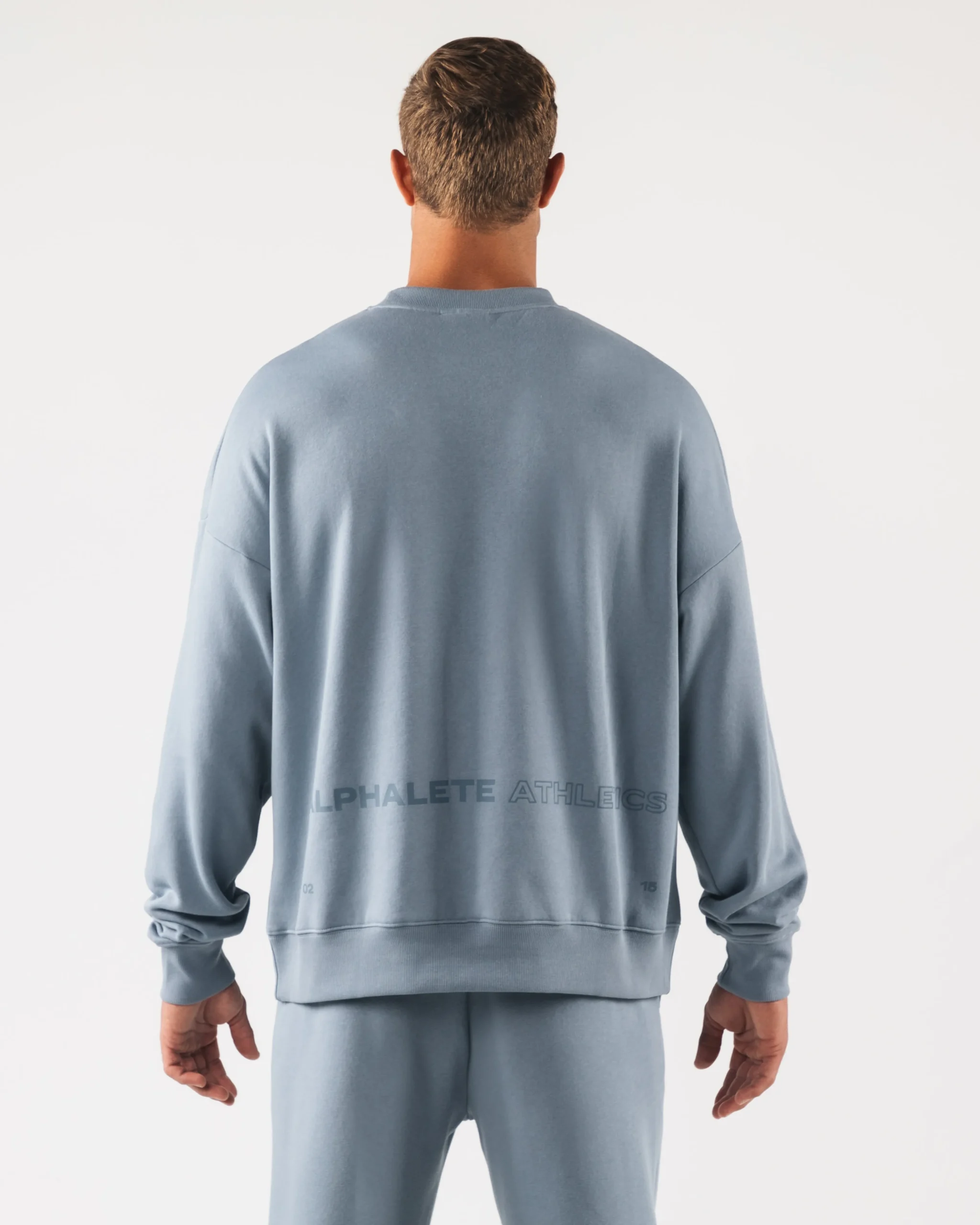 Best Origin Crewneck Women Hoodies & Sweatshirts|Hoodies & Jackets