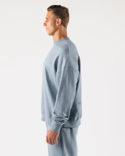 Best Origin Crewneck Women Hoodies & Sweatshirts|Hoodies & Jackets