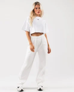 Fashion Origin Crop Women T-shirts & Crops
