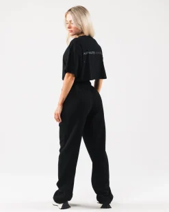 Online Origin Crop Women T-shirts & Crops