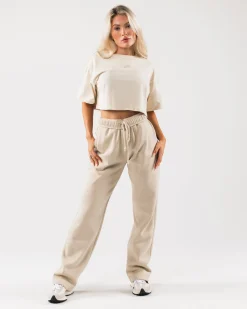 Hot Origin Crop Women T-shirts & Crops