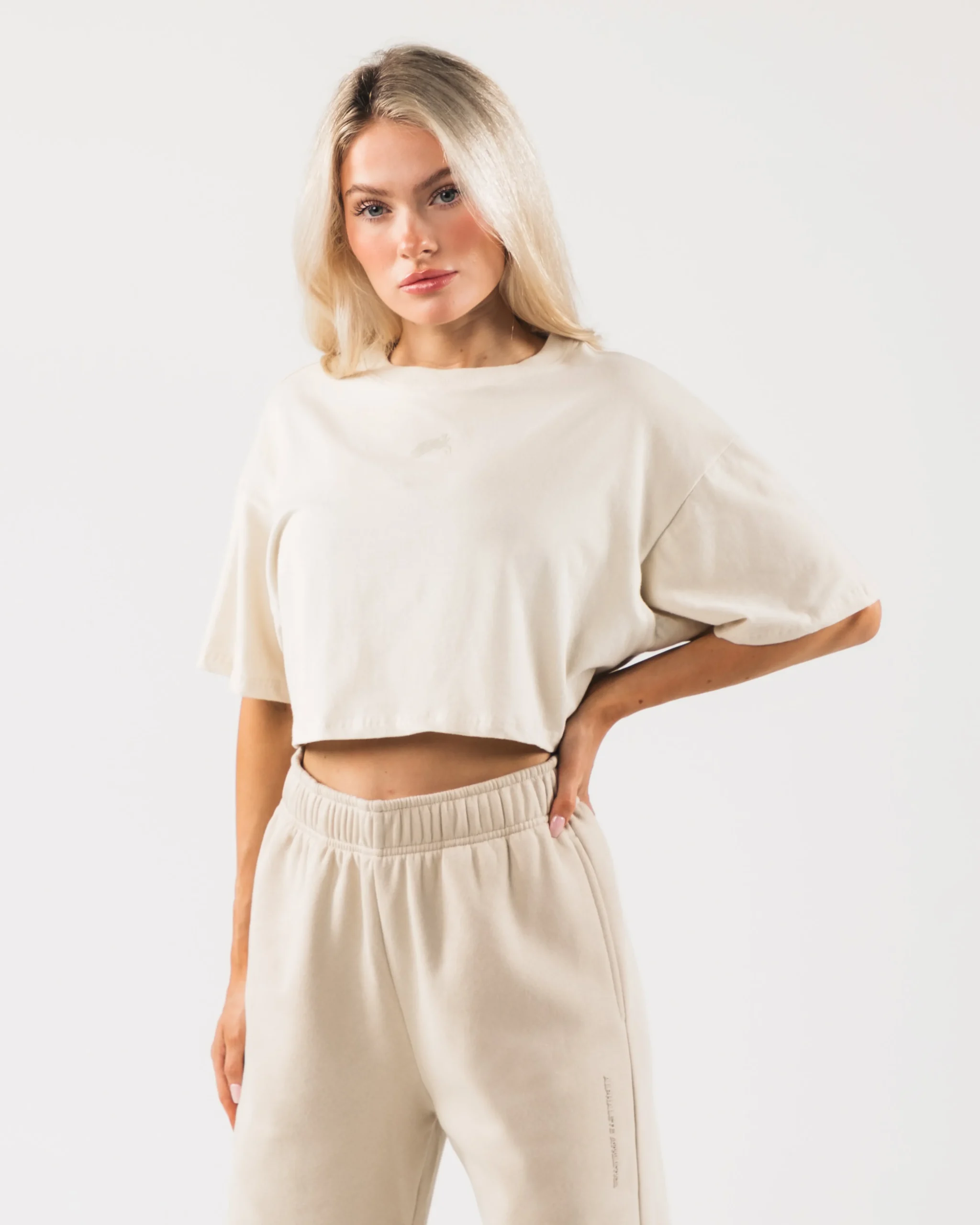Hot Origin Crop Women T-shirts & Crops