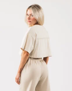 Hot Origin Crop Women T-shirts & Crops