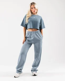 Fashion Origin Crop Women T-shirts & Crops