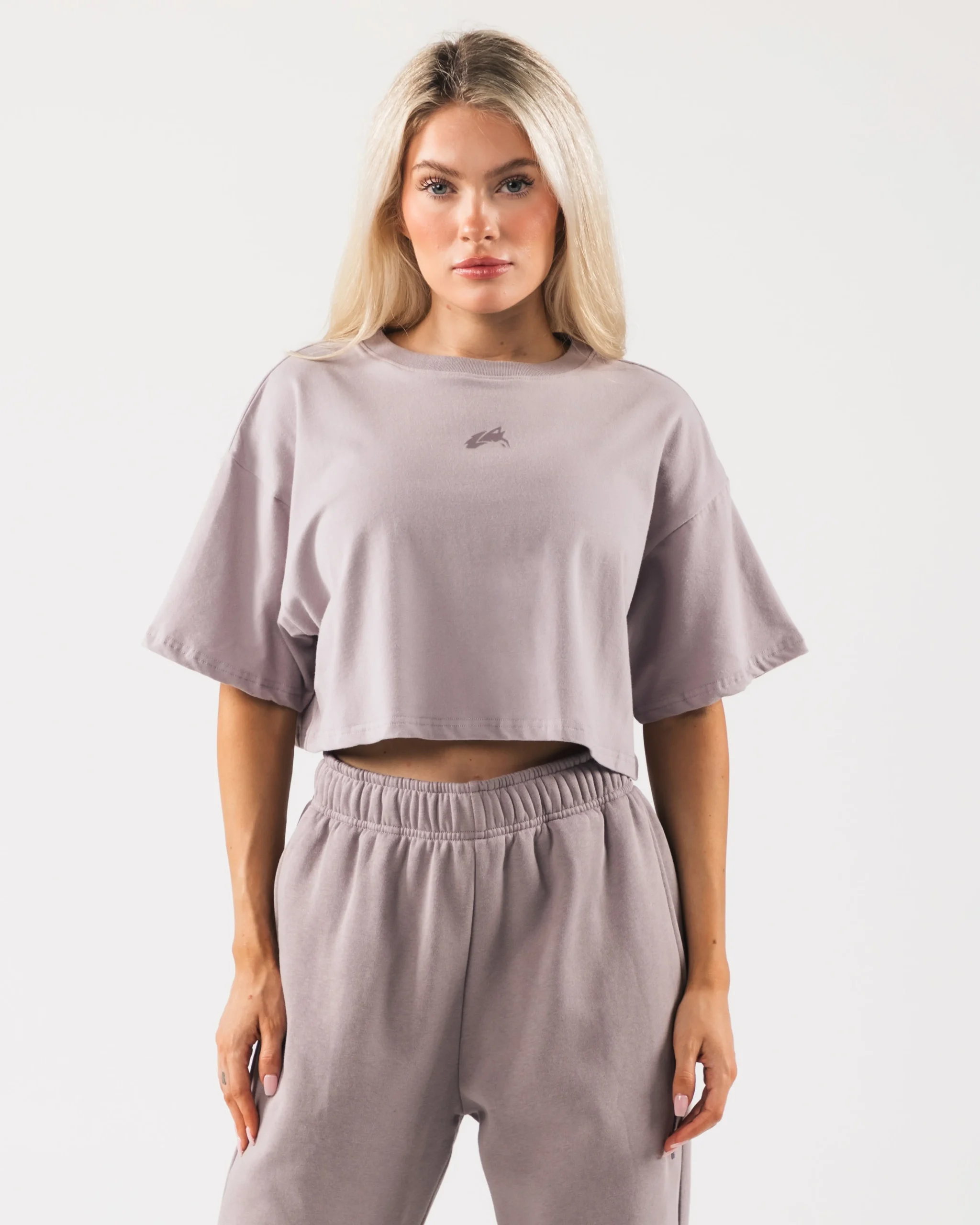 Discount Origin Crop Women T-shirts & Crops