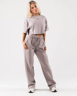 Discount Origin Crop Women T-shirts & Crops