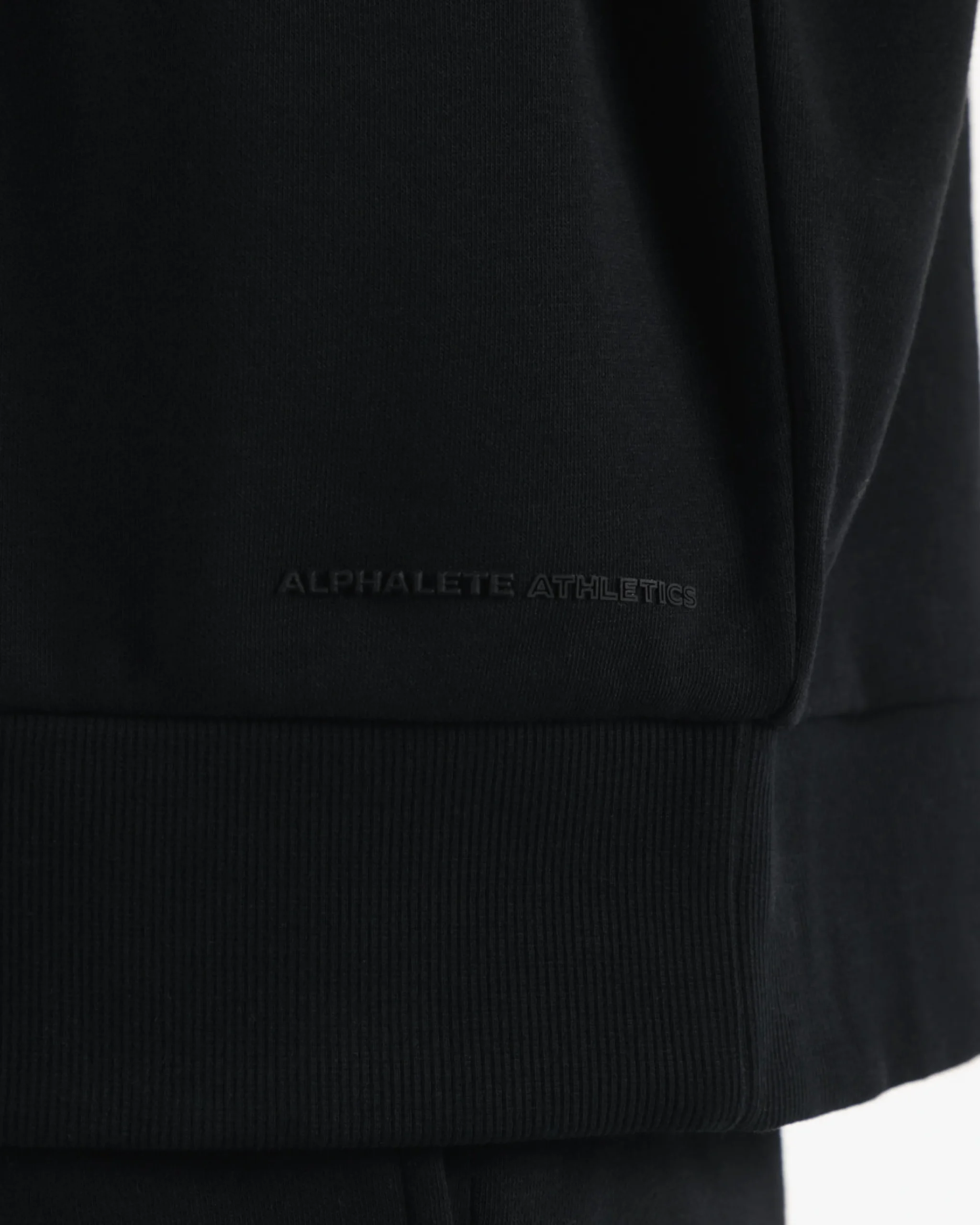 Clearance Origin Mock Neck LS Long Sleeve Shirts