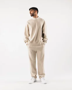 Best Origin Mock Neck LS Long Sleeve Shirts