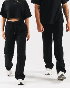 Discount Origin Pant Women Sweatpants|Pants