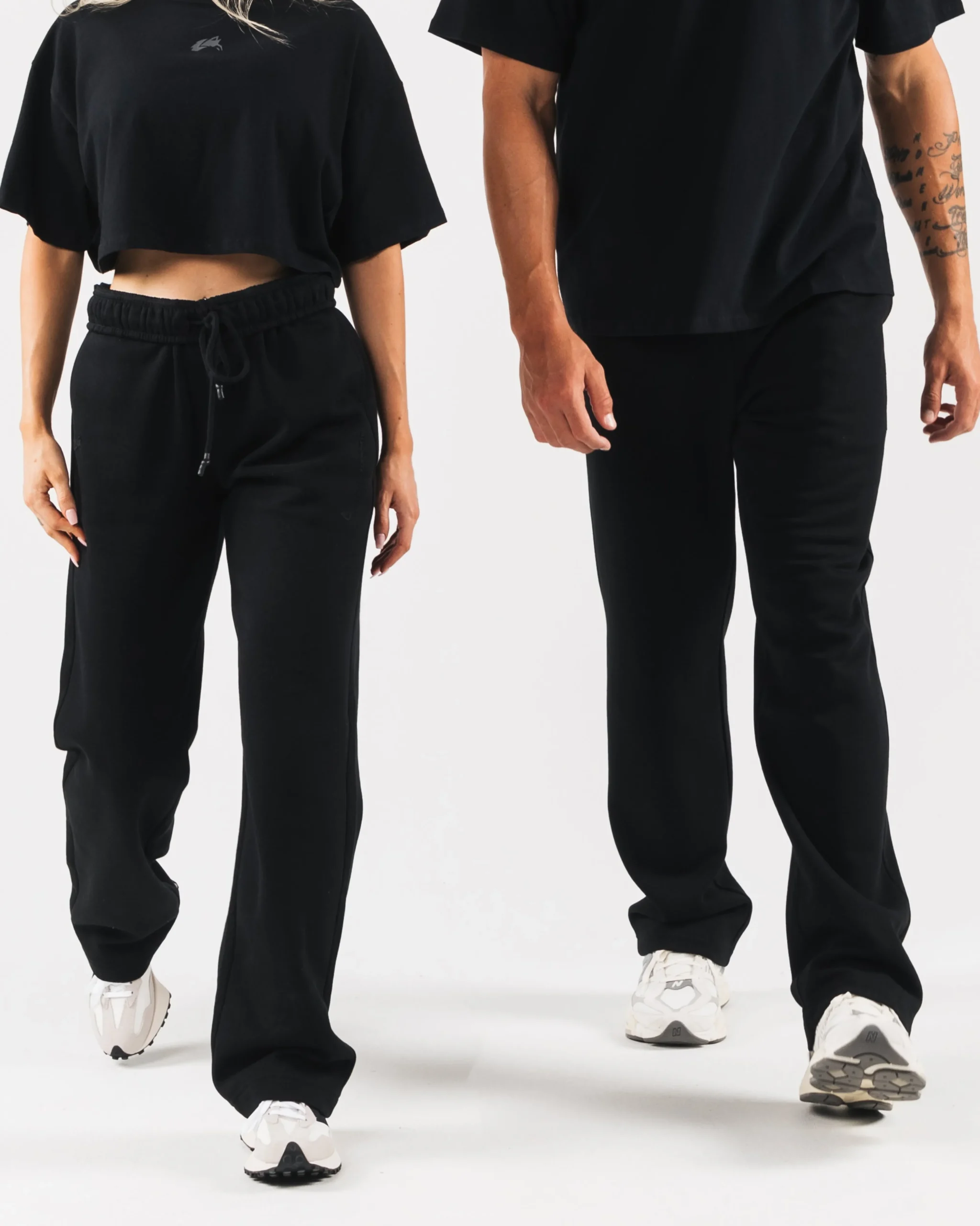 Discount Origin Pant Women Sweatpants|Pants