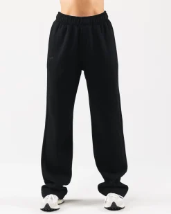 Discount Origin Pant Women Sweatpants|Pants