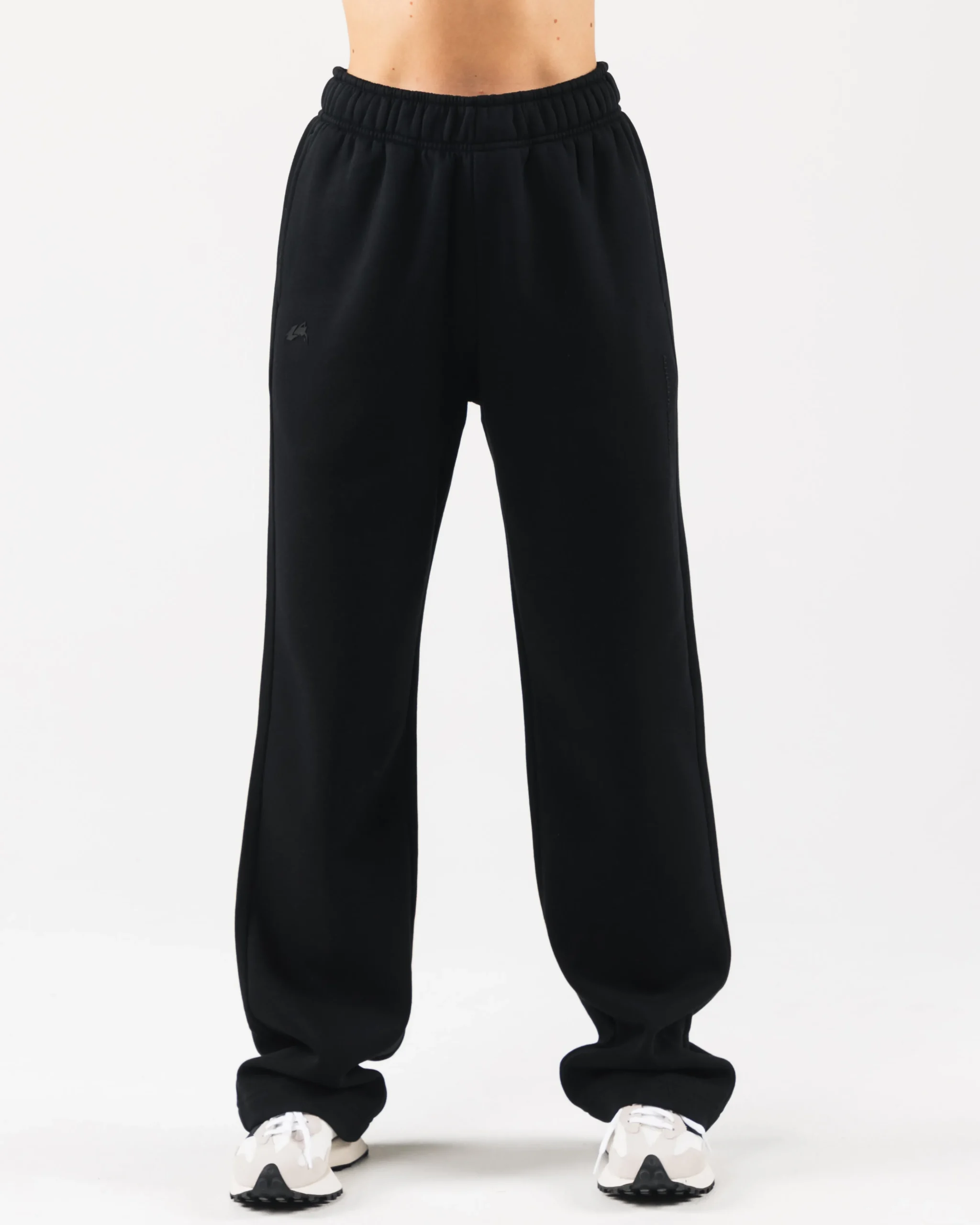 Discount Origin Pant Women Sweatpants|Pants