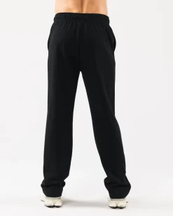 Discount Origin Pant Women Sweatpants|Pants