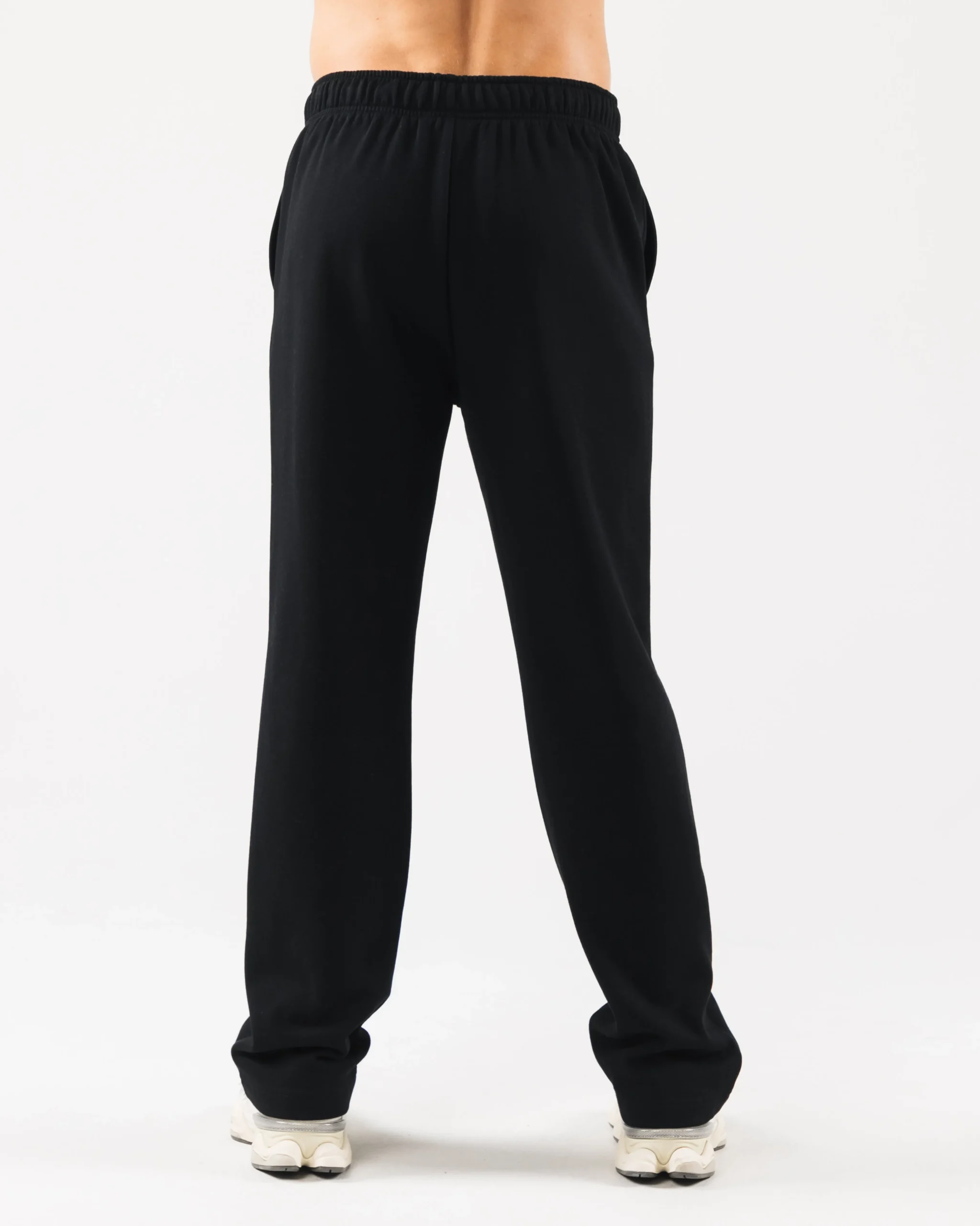 Discount Origin Pant Women Sweatpants|Pants